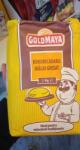 Corona 0.355 L Sticla 4, 5%