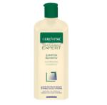 Farmec Gerovital Tratament Expert-sampon Nutritiv