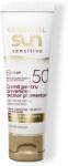 Reckitt (Vanish) Vanish Gel Pentru Indepartarea Petelor Haine Albe