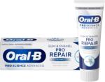 Procter & Gamble Oral B Pasta De Dinti Pro - Science Advanced Pro Repair 75Ml