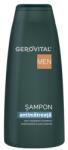 Farmec Gerovital Men-sampon Antimatreata