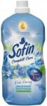Sofin Balsam De Rufe Sofin Flower Explosion 1.8 L