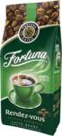 Strauss (Fortuna) Fortuna Rendez Vous 100% Arabica Cafea Boabe 1Kg
