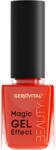 Farmec Gerovital Beauty- Lac Magic Gel 15 11ml