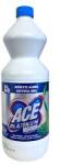 Procter & Gamble Inalbitor Ace Platinum 1 L