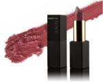 Farmec Gerovital Beauty- Ruj Cremos 12 4ml