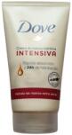 Unilever Crema De Maini Intensiva Dove Cu Absorbtie Rapida 75 Ml