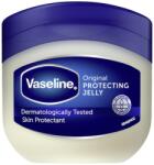 Unilever Vaseline Cosmetica 50Ml Original Petroleum Jelly