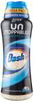 Procter & Gamble Perle Parfumate Lenor Unstoppables Fresh 570G