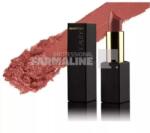 Farmec Gerovital Beauty- Ruj Mat 20 4ml