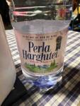 Perla Harghitei Apa Plata Perla Harghitei 2L Pet
