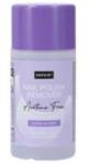 Sence Dizolvant Unghii Sence 150 Ml Fara Acetona Basic