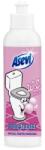 Asevi (Pons) Deo Pons Wc Bubble Gum Odorizant Toaleta 200ml