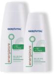 Farmec Gerovital-gel De Dus Multivitamine