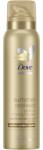 Unilever Dove Summer Revived Gradual Self-Tan Body Mousse Medium To Dark 150 Ml