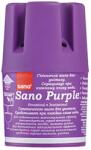 Sano Odorizant Pentru Rezervorul Toaletei Mov 150G