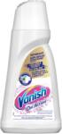 Nivea Crema De Corp Nivea Creme 400 Ml