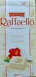 Ferrero Raffaello T23 X 8 230 G