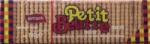 Simsek Petite Beurre Biscuiti 100 G