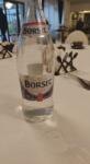 Romaqua Group Apa Carbogazoasa Borsec 0.5L Pet