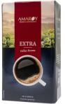 Aldi (Amaroy) Amaroy Extra Cafea Macinata 500G