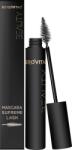 Farmec Gerovital Beauty-mascara Supreme Lash 14ml