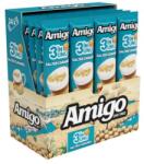 Strauss (Amigo) Amigo 3In1 Salted Caramel Cafea Instant 24 X 13G
