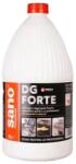 Sano Detergent Degresant Sano Dg Forte 4 L