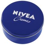 Beiersdorf (Nivea) Crema De Corp Nivea Creme 400 Ml
