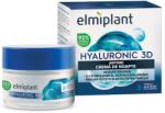 Sarantis (Elmiplant) Crema Anti-Rid De Noapte Elmiplant Hyaluronic 50 Ml