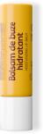 Farmec Gerovital Sun Ulei Protector Spf 30