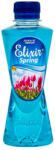 Elixir Parfum - Parfum De Rufe Spring (Esenta Parfumata) 200 Ml