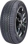 Tracmax XPRIVILO A/S TRAC SAVER 155/70R12 73T