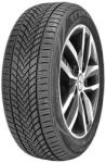 Tracmax A/S TRAC SAVER AS01 235/50R19 103W (6958460930389)