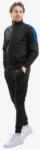 Givova Tuta Revolution trening negru-albastru 1002- M (revolution1002)