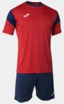 Joma Phoenix echipament 102741.603 M (102741.603)