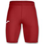 Joma Brama Academy sort termic 101017.600 2XS-XS (101017.600)