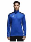Adidas Regi18 bluza trening CZ8649 M (CZ8649) - sportechipe