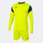 Joma Phoenix echipament portar 102858.063 L (102858.063)