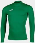 Joma Brama Academy tricou termic 101018.450 S-M (101018.450)
