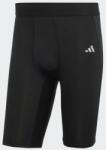 Adidas sort termic HP0618 M (HP0618)
