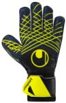 Uhlsport Prediction Soft Pro manusi portar 1337 9 (1337)