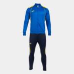 Joma Championship VII trening 103083.709 L (103083.709) - sportechipe