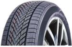 Tracmax TRAC SAVER 275/40R20 106Y