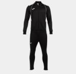 Joma Championship VII trening 103083.102 XL (103083.102)