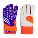 Adidas Predator manusi portar IX3872 3 (IX3872)