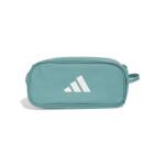 Adidas penar JN2709 (JN2709) - sportechipe Penar