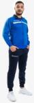 Givova One trening unisex albastru-albastru deschis 0204-XS