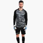 Givova Kit Portiere Difesa echipament portar 2310 S (Portiere2310)