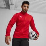 PUMA teamGoal tricou bărbați 658633 01 S (658633 01) - sportmania